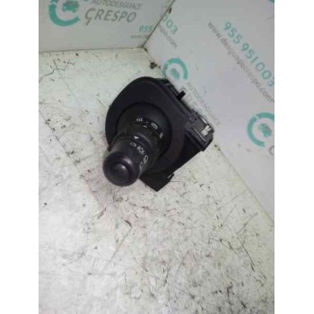 MANDO LUCES  - miniatura 1