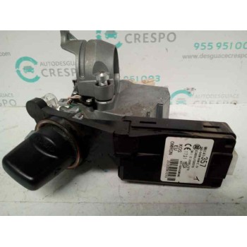 CONMUTADOR DE ARRANQUE  - miniatura 3