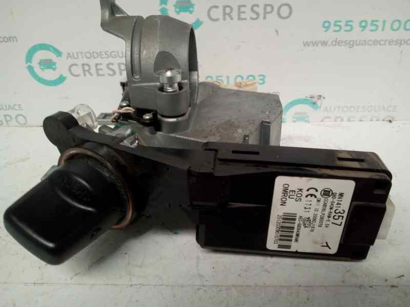 CONMUTADOR DE ARRANQUE  - imagen 3