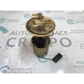 AFORADOR A2C53025095 