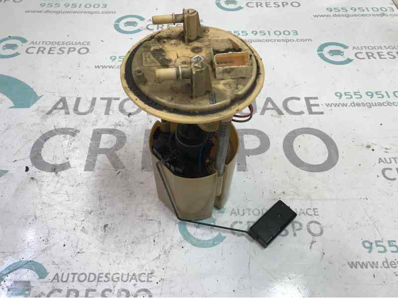 AFORADOR A2C53025095  - imagen 1