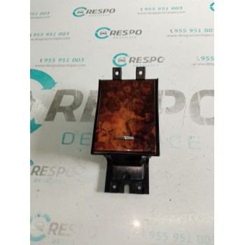 CENICERO 8X23600D00A 