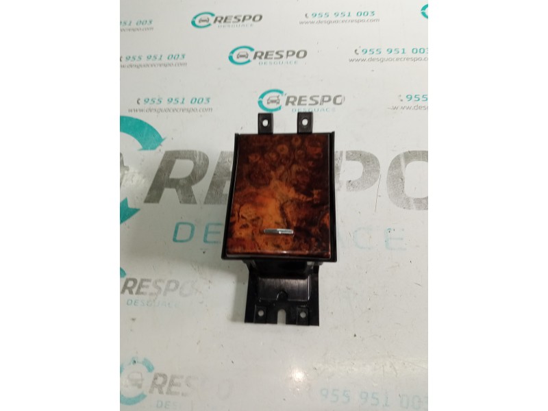 CENICERO 8X23600D00A  - imagen 1