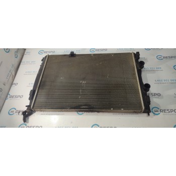 RADIADOR AGUA M149838B 