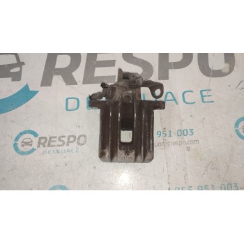 PINZA DE FRENO TRASERA DERECHA 608  - miniatura 2