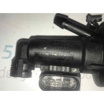 BOMBA EMBRAGUE 1K0721388L  - miniatura 2