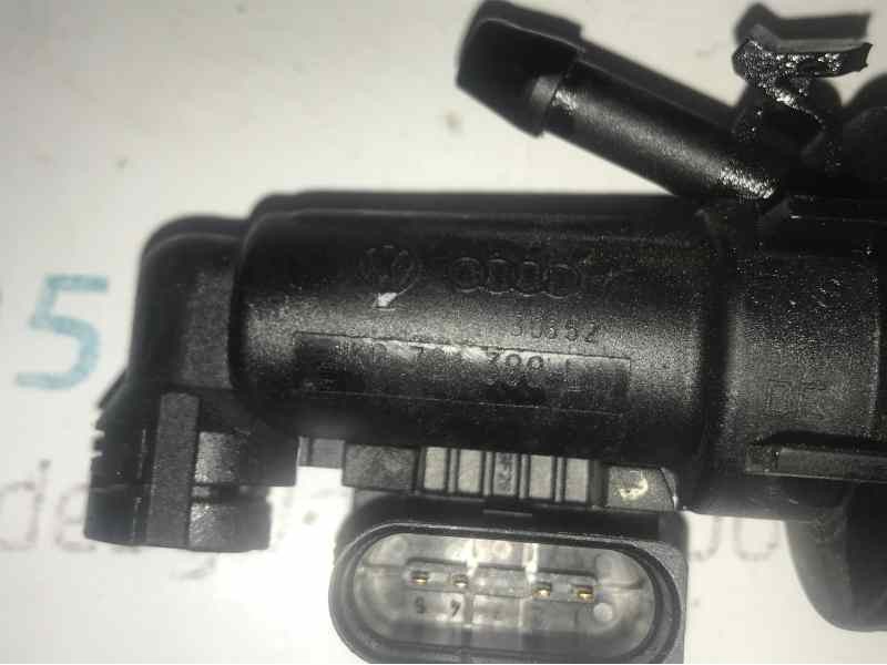 BOMBA EMBRAGUE 1K0721388L  - imagen 2