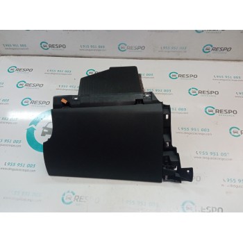 GUANTERA 9805727380  - miniatura 3