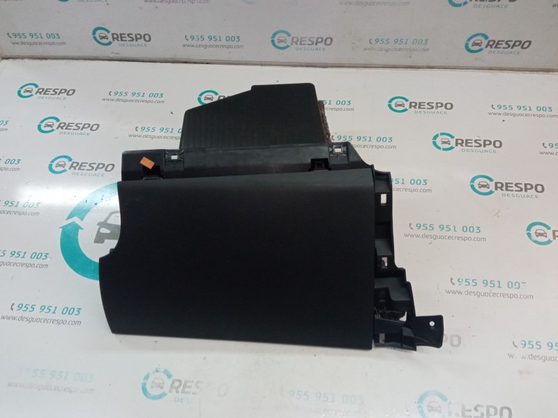 GUANTERA 9805727380  - imagen 3