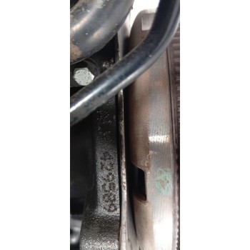 MOTOR COMPLETO ALH  - miniatura 6