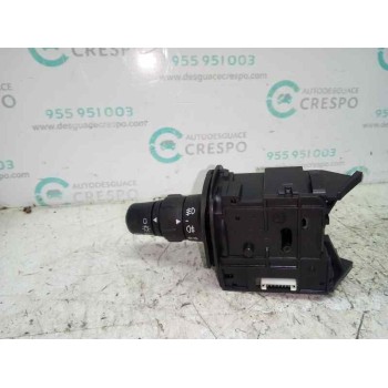 MANDO LUCES  - miniatura 2