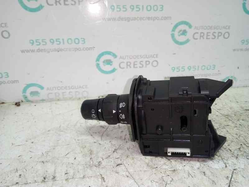 MANDO LUCES  - imagen 2