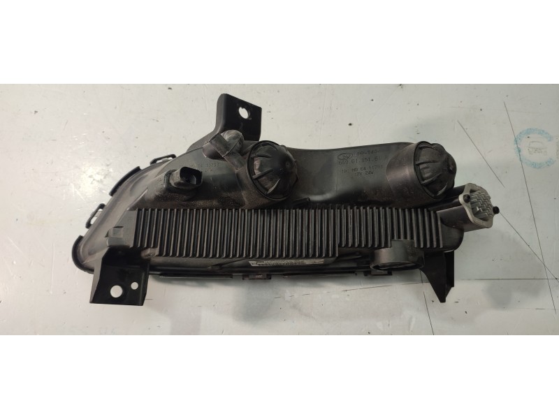 FARO ANTINIEBLA DERECHO 97063108204  - imagen 2