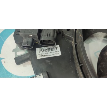 ELECTROVENTILADOR 214818009R  - miniatura 3