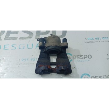 PINZA DE FRENO DELANTERA IZQUIERDA FN357  - miniatura 1