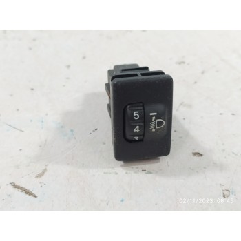 MODULO ELECTRONICO 8415202070  - miniatura 1