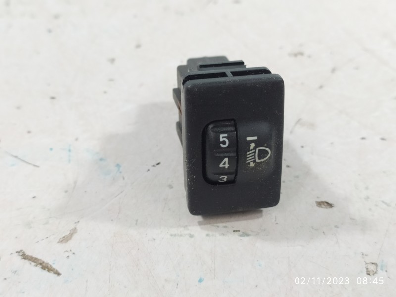 MODULO ELECTRONICO 8415202070  - imagen 1