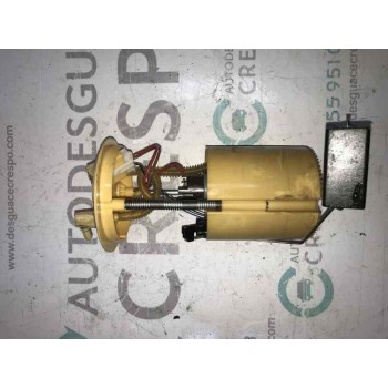 AFORADOR A2C53025095  - miniatura 2