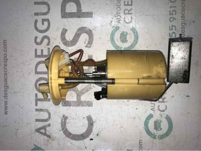 AFORADOR A2C53025095  - imagen 2