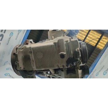 MOTOR COMPLETO 937A5000  - miniatura 6