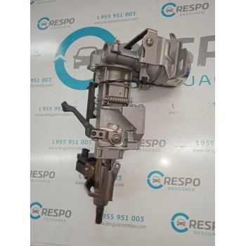 COLUMNA DIRECCION 6700003447B  - miniatura 3