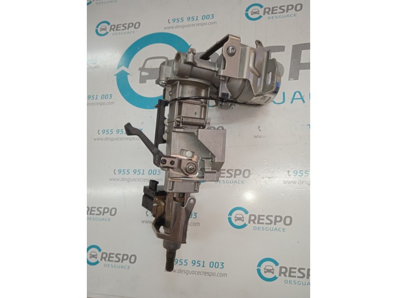 COLUMNA DIRECCION 6700003447B  - imagen 3