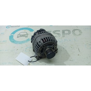 ALTERNADOR 03G903016E  - miniatura 1