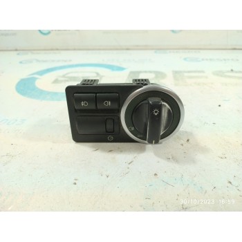 MANDO LUCES LRGYUD000161PUY  - miniatura 1