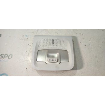 LUZ INTERIOR 9674441377 