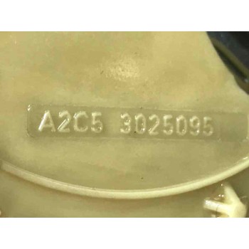 AFORADOR A2C53025095  - miniatura 3