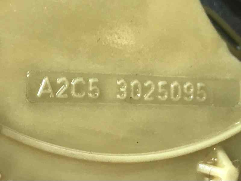 AFORADOR A2C53025095  - imagen 3