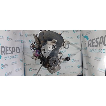 MOTOR COMPLETO ALH  - miniatura 7