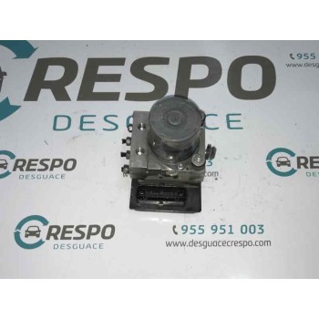 ABS 9677031780 0265252246  - miniatura 1