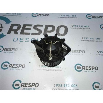 VENTILADOR CALEFACCION 3422644 T1013080W 342264402
