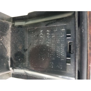 CENICERO 8X23600D00A  - miniatura 2