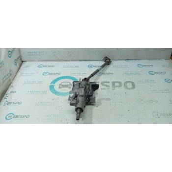 COLUMNA DIRECCION 9822125477  - miniatura 1