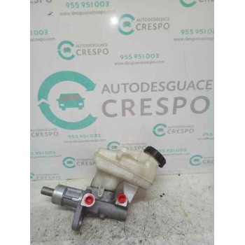 BOMBA FRENO V613137N41  - miniatura 1