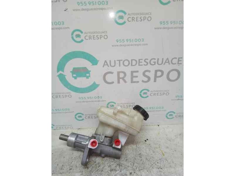 BOMBA FRENO V613137N41  - imagen 1