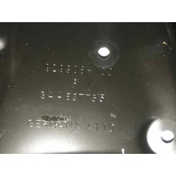 ELEVALUNAS DELANTERO IZQUIERDO 3AA837755  - miniatura 2