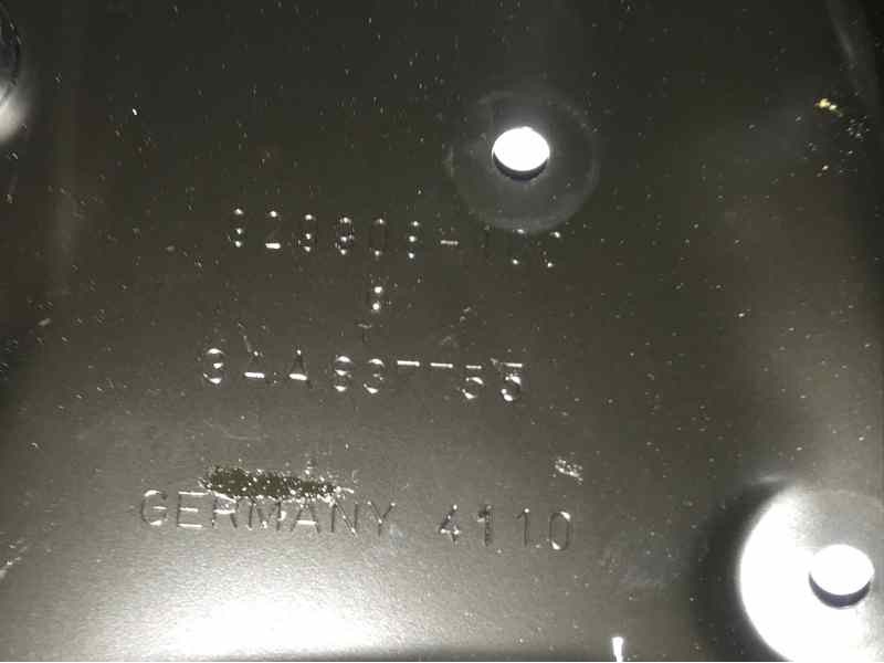 ELEVALUNAS DELANTERO IZQUIERDO 3AA837755  - imagen 2