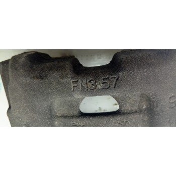 PINZA DE FRENO DELANTERA IZQUIERDA FN357  - miniatura 2