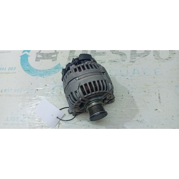 ALTERNADOR 03G903016E  - miniatura 2