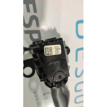 MANDO INTERMITENTES  - miniatura 2