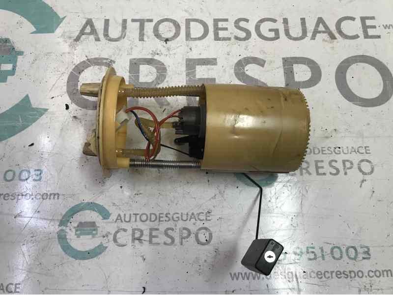 AFORADOR A2C53025095  - imagen 4