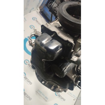 MOTOR COMPLETO HN05  - miniatura 4