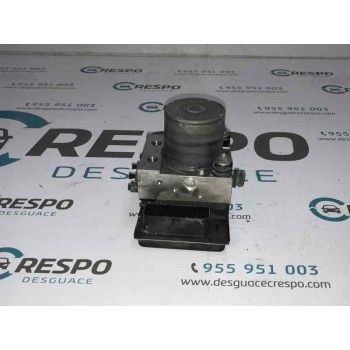 ABS 9677031780 0265252246  - miniatura 2