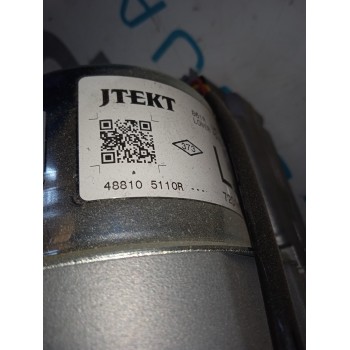 COLUMNA DIRECCION 6700003447B  - miniatura 4