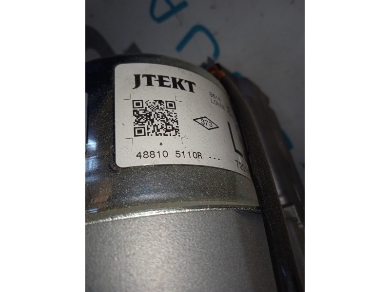 COLUMNA DIRECCION 6700003447B  - imagen 4