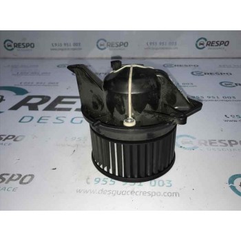 VENTILADOR CALEFACCION 3422644 T1013080W 342264402 - miniatura 2