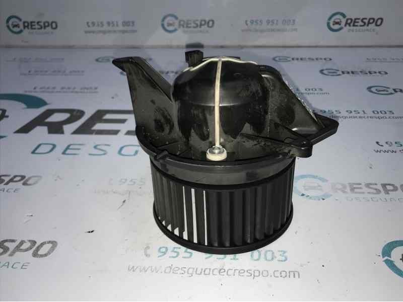 VENTILADOR CALEFACCION 3422644 T1013080W 342264402 - imagen 2